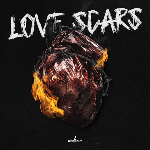 Love Scars