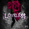 Loveless