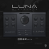 Luna VST