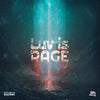Luv Is Rage (Construction Kits)