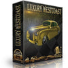 Luxury WestCoast (Construction Kit)