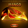 Mango for Omnisphere