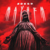 Mayhem