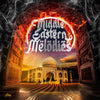 Middle Eastern Melodies