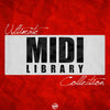 Ultimate MIDI Collection