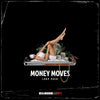 Money Moves (Loop Pack)