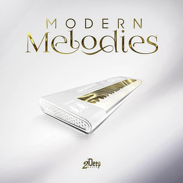 Modern Melodies