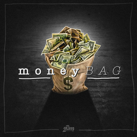 Money Bag - MoneyBagg Yo Type Beats