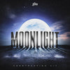 Moonlight - Beat Construction Kits