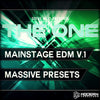 Mainstage EDM Vol.1 (Massive Presets)