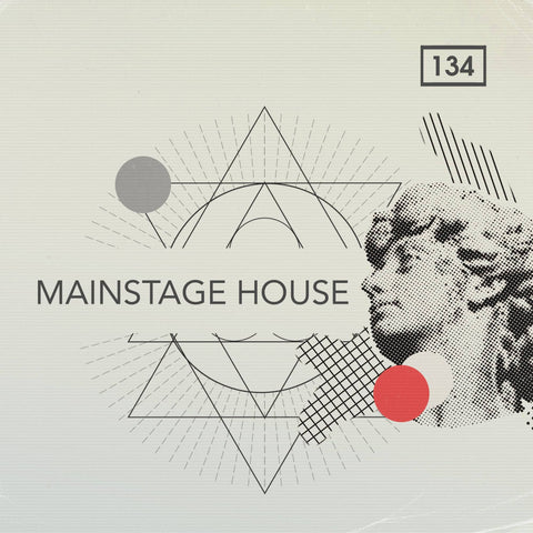 Mainstage House