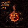 Majestic Guitars 2 - Guitar Loops