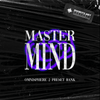 Mastermind