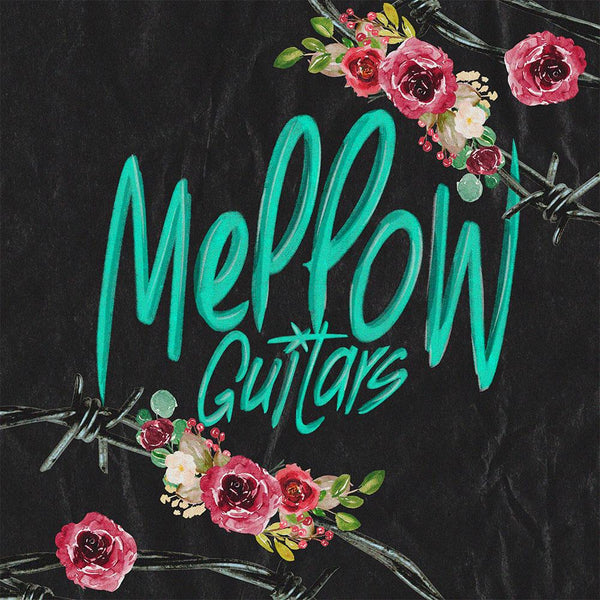 Mellow Guitars