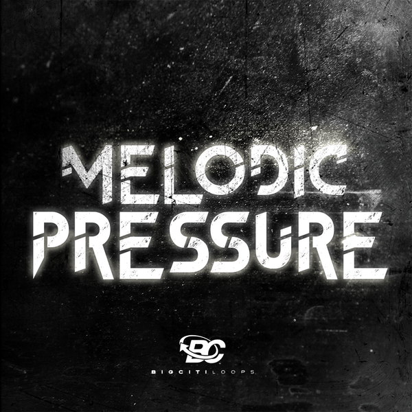 Melodic Pressure