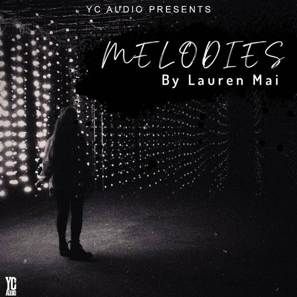Melodies By Lauren Mai