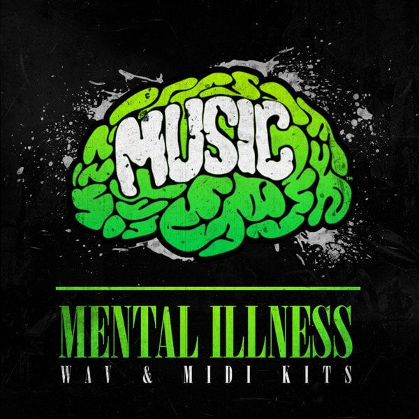 Mental Illness