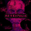 Metropolis - Innovative Hip Hop Sample Pack