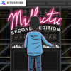 Millactic Vol.2 (Sample Pack)
