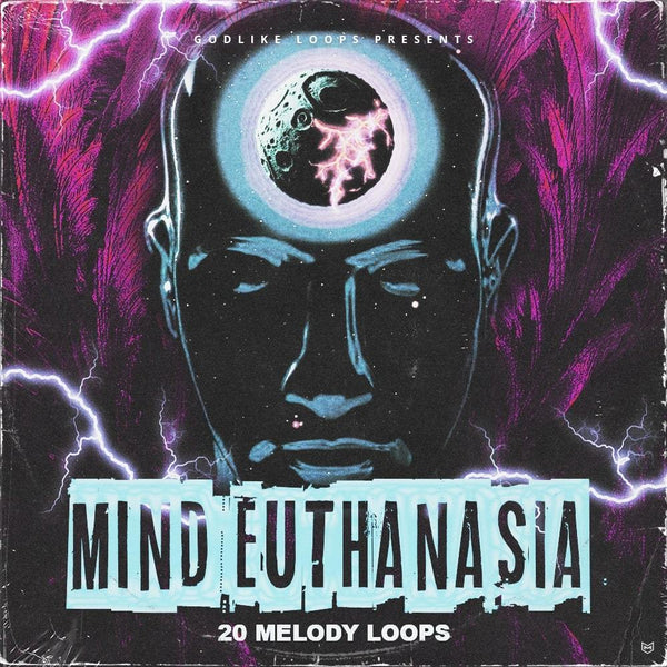 Mind Euthanasia