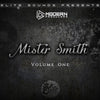 Mister Smith Vol.1 (Sam Smith Instrumental Kit)