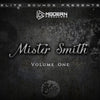 Mister Smith Vol.1 (Sam Smith Instrumental Kit)