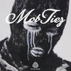 MobTiez - Sample Pack