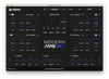 Modern Fame VST