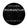 Momentum Pads VST