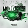 Money Bags - Dark Construction Kits