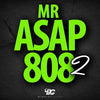 Mr ASAP 808 2 (ASAP Mob Sound Kit)