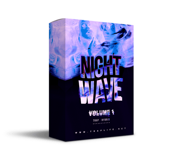 Night Wave