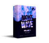 Night Wave - Loops, One-Shots & Vocals