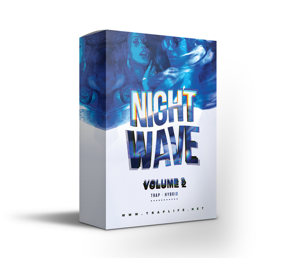 Night Wave 2