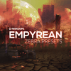 Empyrean (U-he Zebra 2 Presets)