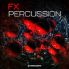 FX Percussion