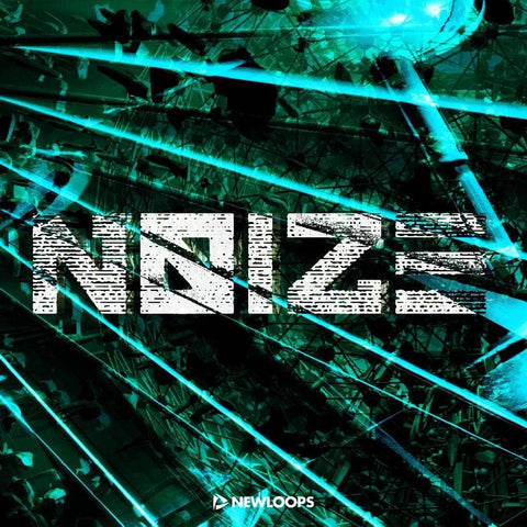 NOIZE Textures (Wav/Dune Presets)