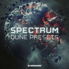 Spectrum — Dune 3 Presets