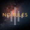 No Rules - WAV & MIDI Kit