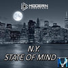 NY State Of Mind