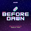 Neon Sessions : Before Dawn