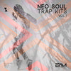 Neo Soul Trap Kits Vol.1 - Construction Kits