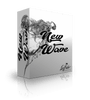 New Wave Construction Kit - Wavy Trap & Trap Soul