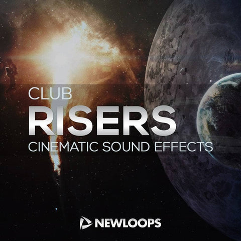 Club Risers