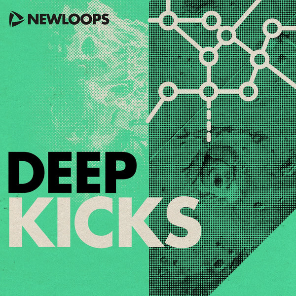 Deep Kicks