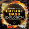 Future Bass Explosion — Massive Presets