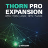 Thorn Pro Expansion