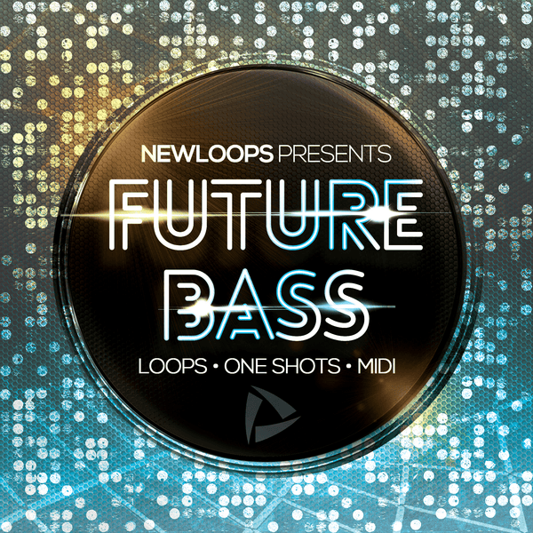 Future Bass