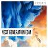 Next Generation EDM