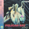 Pelican Bay - 60 Original Melody Loops